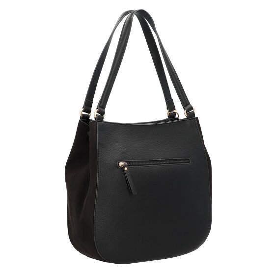 Gabor Aki Shopper Tasche L 34 cm