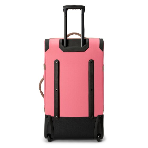 Dakine 365 Roller 2 Rollen Trolley 76 cm