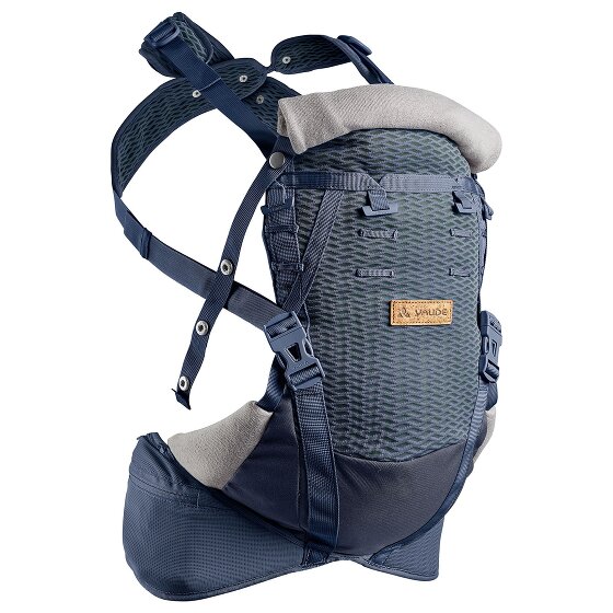 Vaude Amare Kindertragerucksack 85 cm