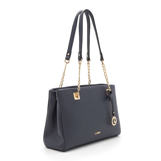L.Credi Karin Schultertasche 31 cm
