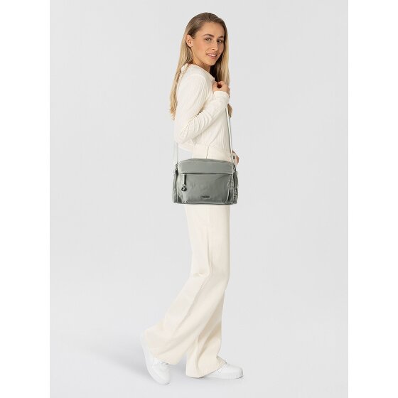 Samsonite Move 5.0 Umhängetasche S 26 cm