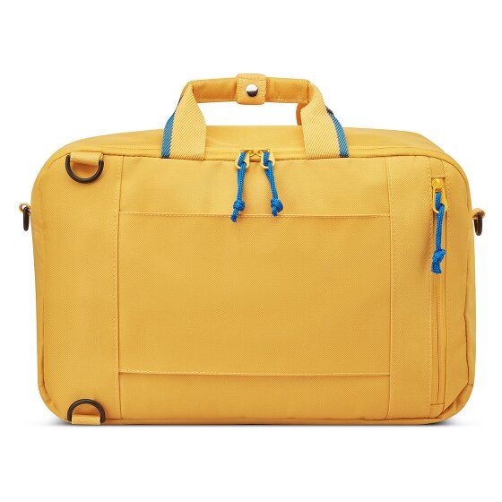 MODO by Roncato Starlight 3.0 Reiserucksack 40 cm