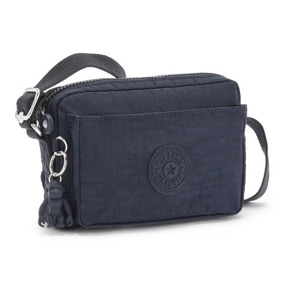 Kipling Basic Abanu Umhängetasche 20 cm