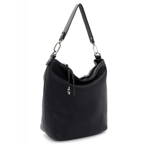 Suri Frey SFY Debby Schultertasche 35 cm