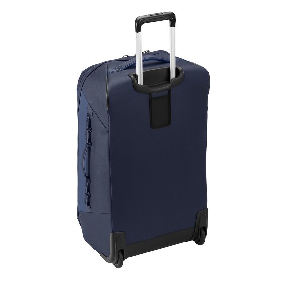 Eagle Creek Expanse 2 Rollen Trolley 76 cm mit Dehnfalte