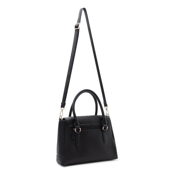 L.Credi Perdita Handtasche 31 cm