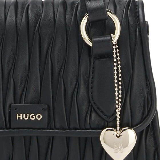 Hugo Clioh Mini Bag Handtasche 14 cm