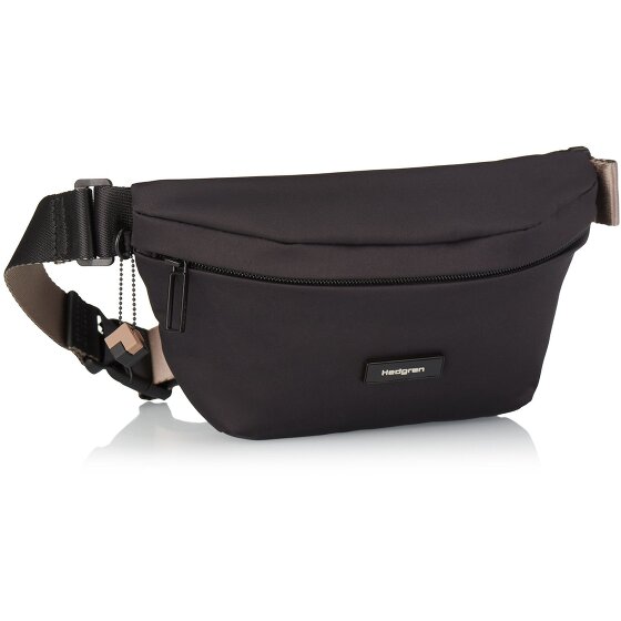 Hedgren Nova Halo Gürteltasche 22.5 cm