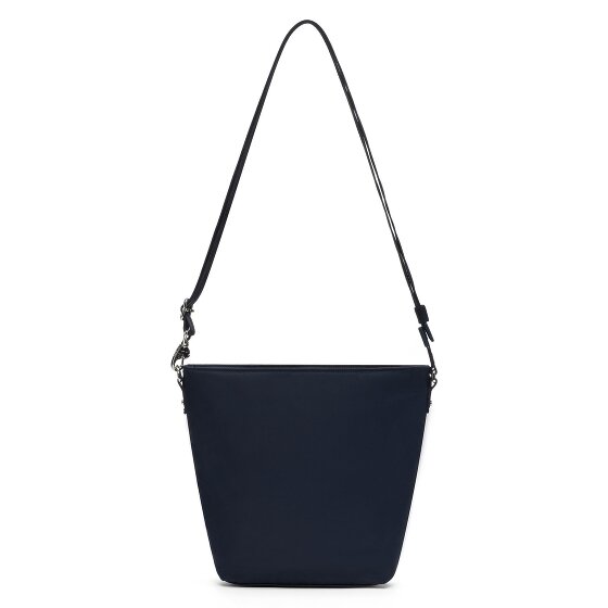Pacsafe Pacsafe W Umhängetasche 25 cm