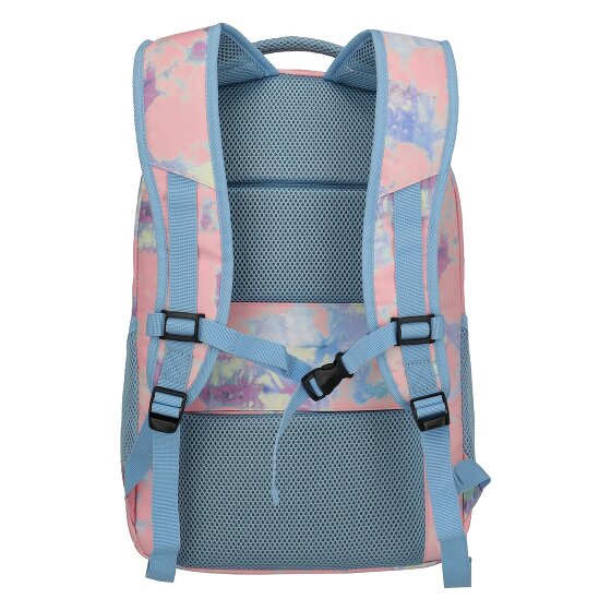 Travelite Basics Daypack 45 cm Laptopfach