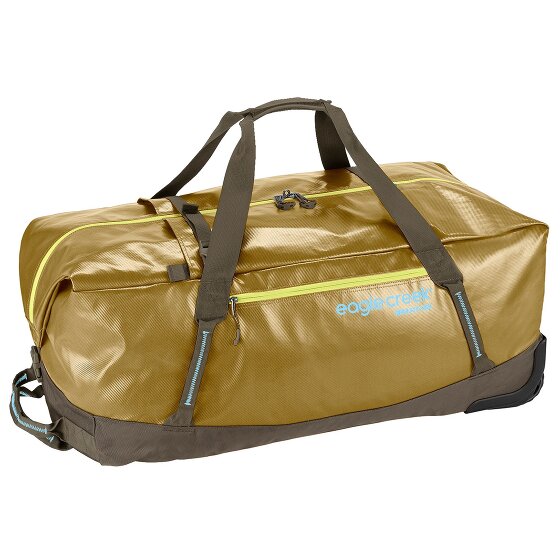 Eagle Creek Migrate 2 Rollen Reisetasche 84 cm