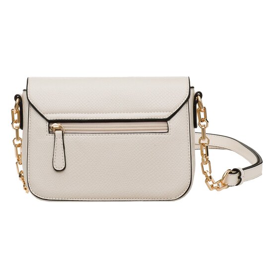 L.Credi Peja Umhängetasche 19 cm