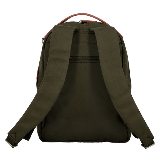 Jump Uppsala Daypack S 32.5 cm