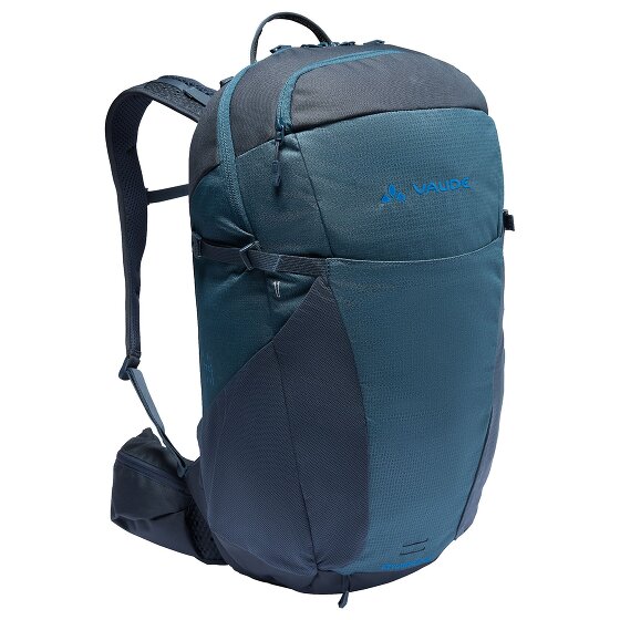 Vaude Neyland Zip 26 Wanderrucksack 56 cm