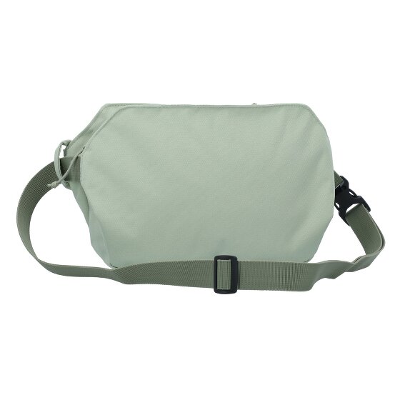 Deuter Passway 2 Umhängetasche 28 cm