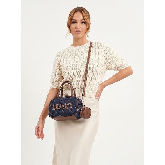 Liu Jo Ferielle Handtasche M 26 cm