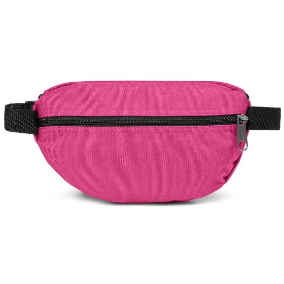 Eastpak Springer Gürteltasche 23 cm