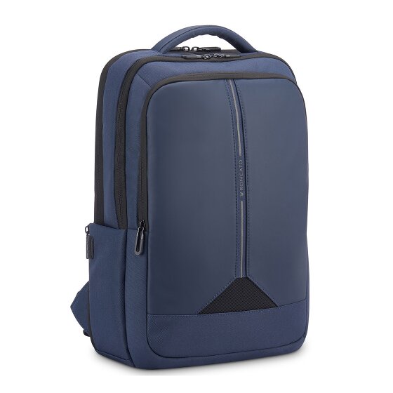 Roncato Clayton Daypack 48 cm Laptopfach