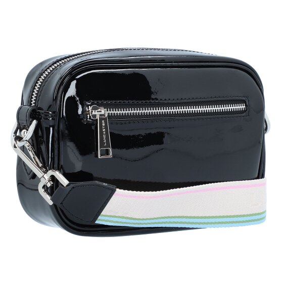 Lancaster Vernis Firenze Umhängetasche 21 cm