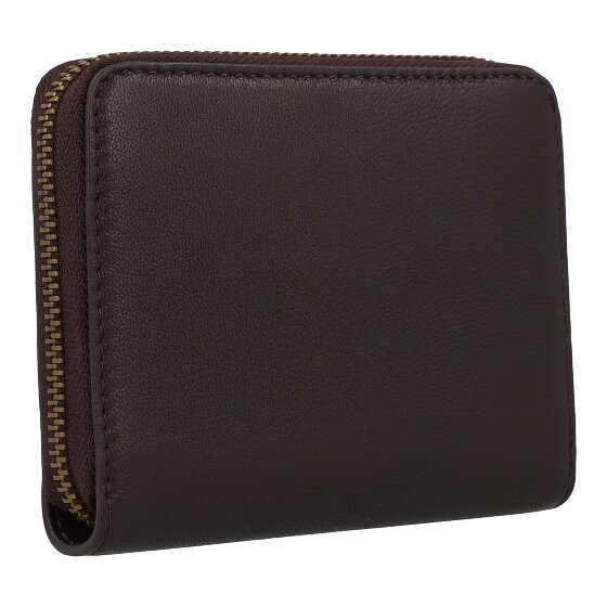 Liebeskind Conny Geldbörse Leder 12.5 cm