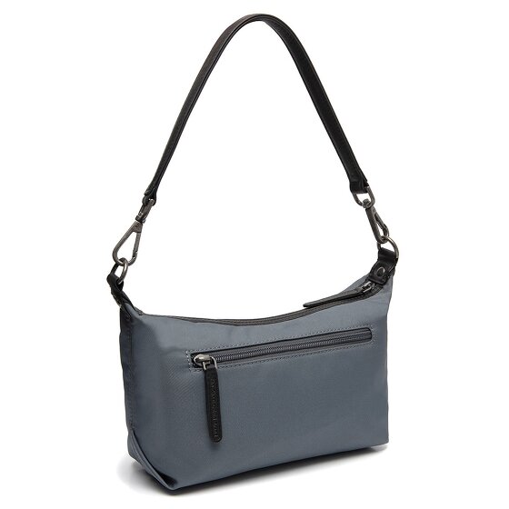 The Chesterfield Brand Lovund Schultertasche 21 cm