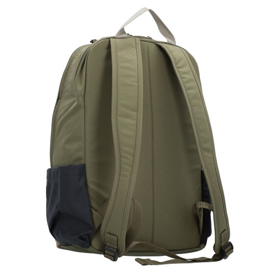 Fjällräven Vardag Backpack Daypack 41 cm Laptopfach