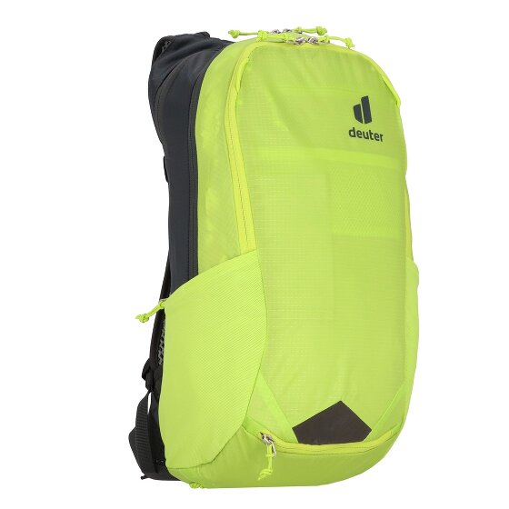 Deuter Race Air 14+3 Daypack 46 cm