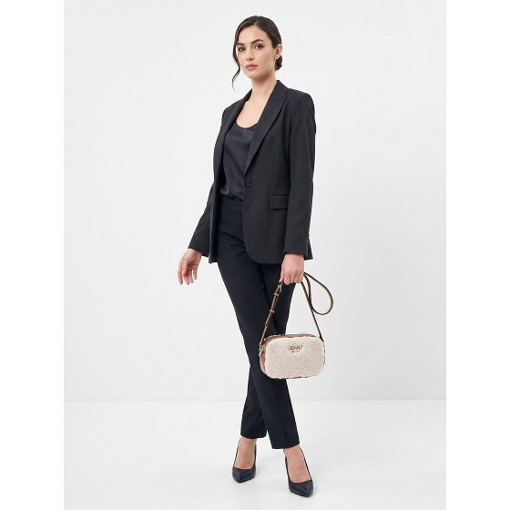 Liu Jo Ridhi Mini Bag Umhängetasche 18 cm