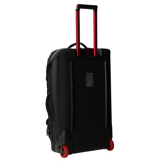 The North Face Base Camp 28 2 Rollen Reisetasche 77 cm
