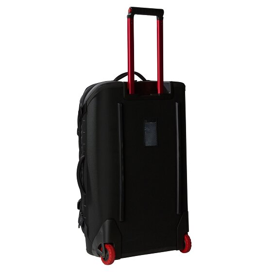 The North Face Base Camp 28 2 Rollen Reisetasche 77 cm