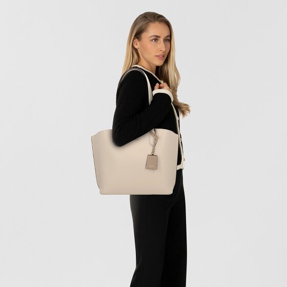 Kate Spade New York Suite Shopper Tasche Leder 29 cm