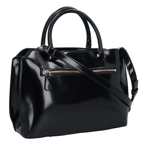 Guess Arnela Schultertasche 30 cm