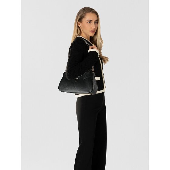 Guess Serenova Schultertasche 30 cm