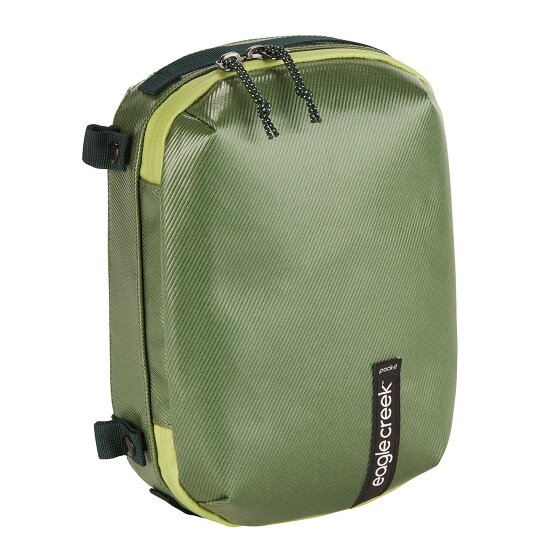 Eagle Creek Pack-It Gear Cube S Packtasche 18 cm Eagle Creek Pack-It Gear Cube S Packtasche 18 cm