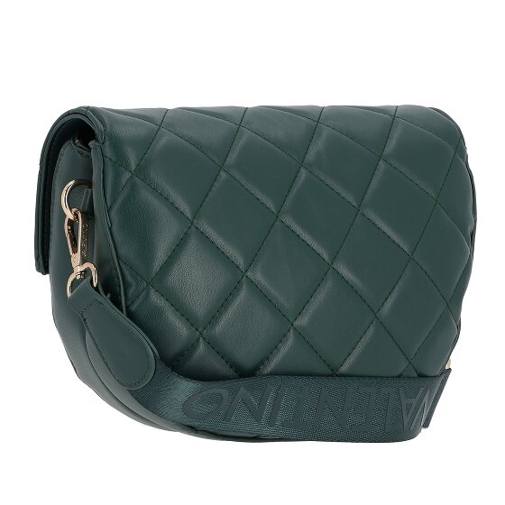 Valentino Bigs Umhängetasche 24.5 cm