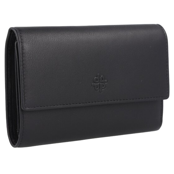 Picard Bali 1 Bali 1 Geldbörse Leder 14.5 cm