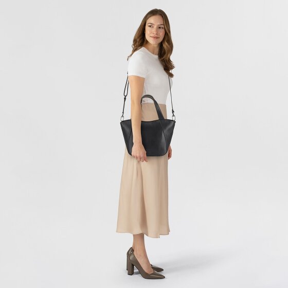 aunts & uncles Hyacinth Handtasche Leder 34 cm aunts & uncles Hyacinth Handtasche Leder 34 cm