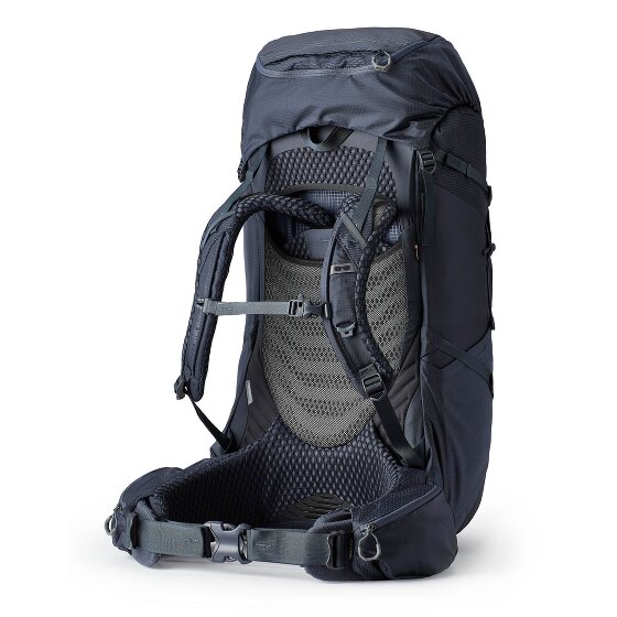 Gregory Deva 70 Trekkingrucksack XS 76 cm