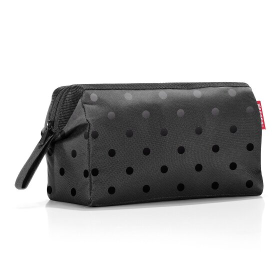 reisenthel Kulturbeutel 26 cm