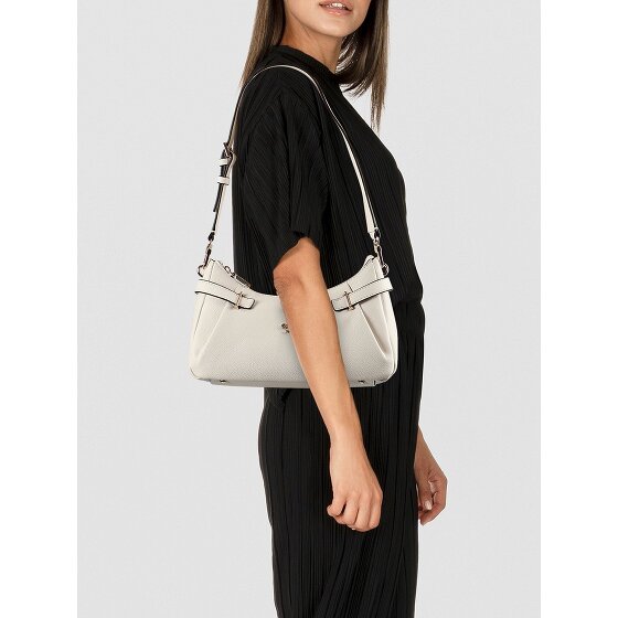 Guess Yesba Schultertasche 36 cm