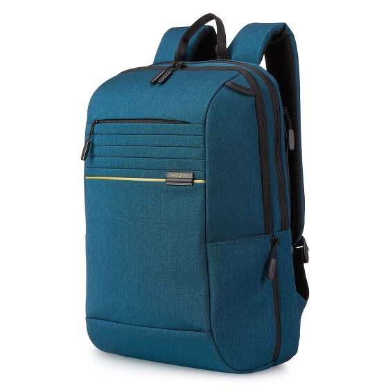 Hedgren Lineo Dash Rucksack 43 cm Laptopfach