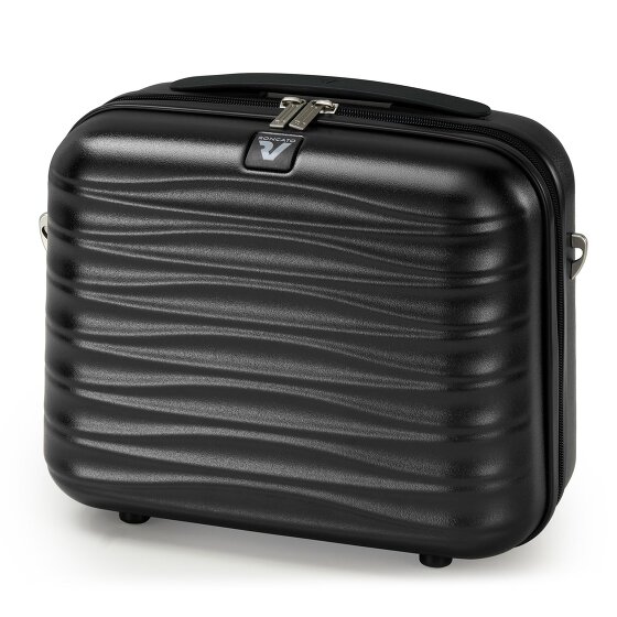 Roncato Wave Beautycase 33.5 cm Roncato Wave Beautycase 33.5 cm