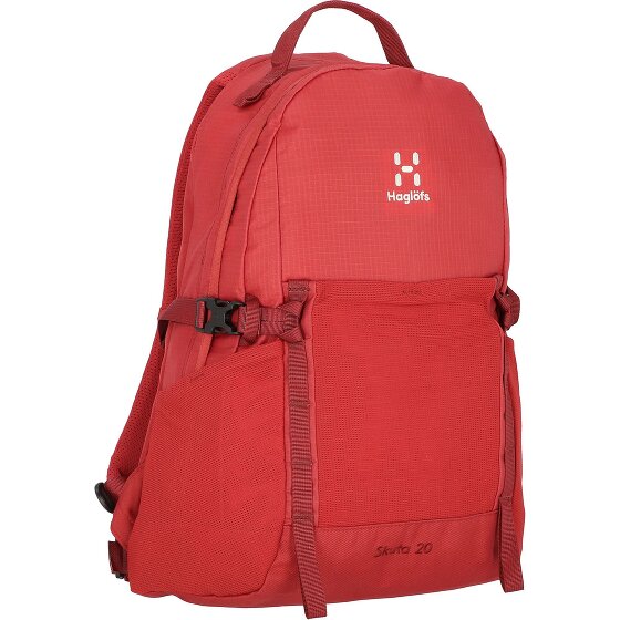 Haglöfs Skuta 20 Rucksack 44 cm