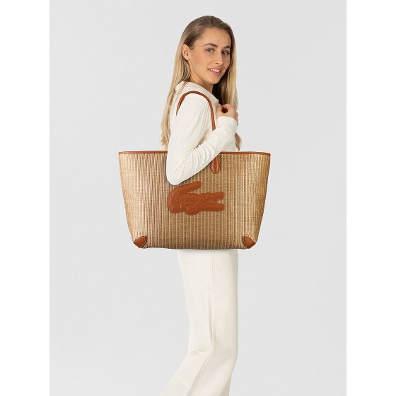 Lacoste Summer Pack Shopper Tasche 60.5 cm