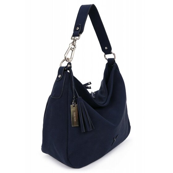 Suri Frey Romy Basic Schultertasche 36 cm