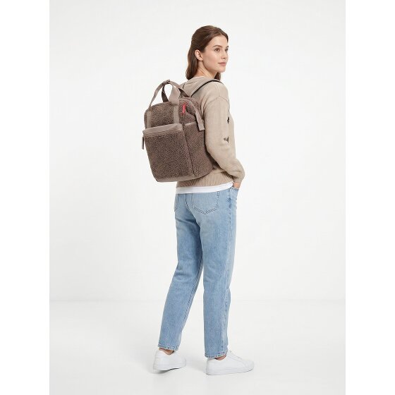 reisenthel Travelling Daypack 39 cm