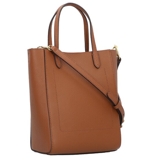 Lauren Ralph Lauren Cameryn Handtasche Leder 23 cm