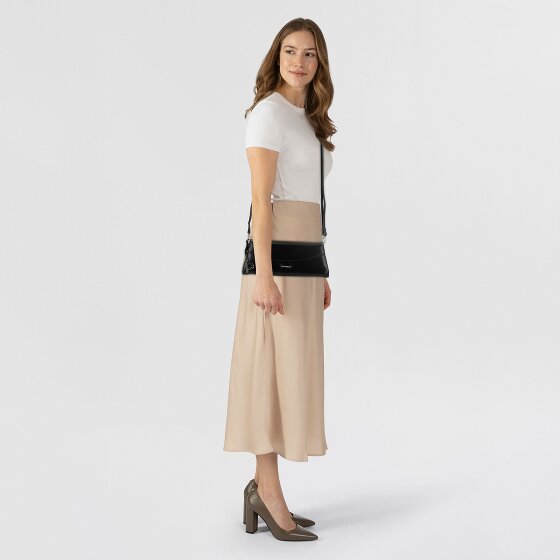 Picard Rome Schultertasche Leder 29 cm