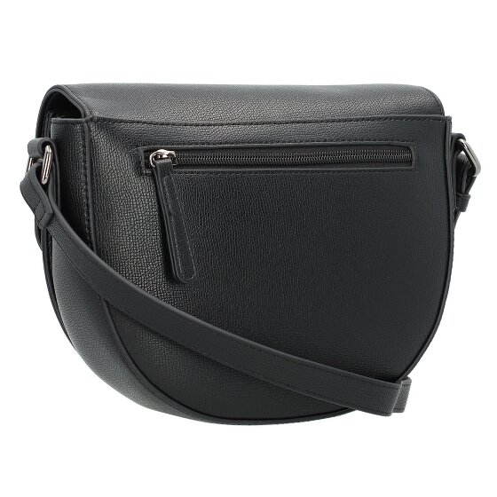 Picard LOCCO Umhängetasche 24 cm
