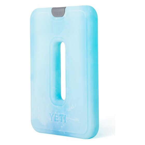 Yeti ICE Kühlakku Large